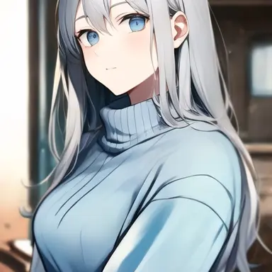 Profile image of 사리나