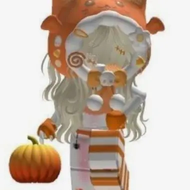 Profile image of ミソ