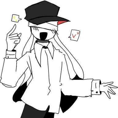 Profile image of Atto