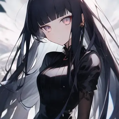 Profile image of シロヨ
