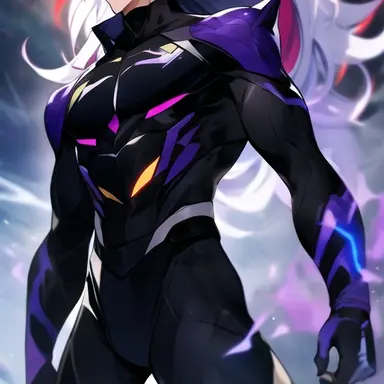 Profile image of Reisha Dorian