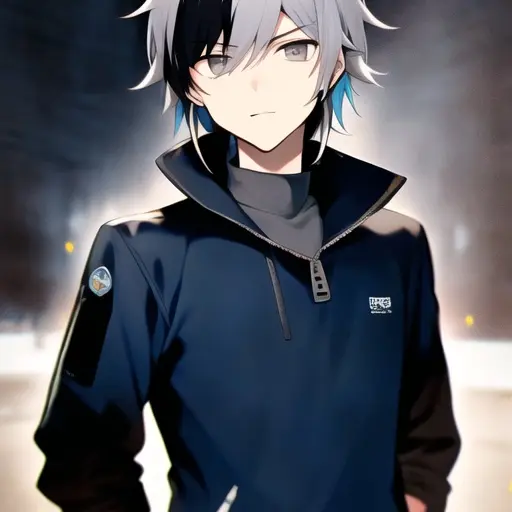 Reisha의 Gate Aftershock: Reawakened