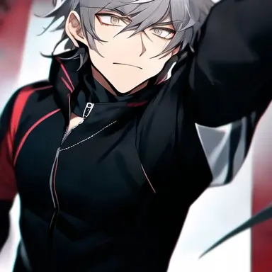 Profile image of Roy Seinna