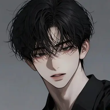 Profile image of 사쿠사 키요오미