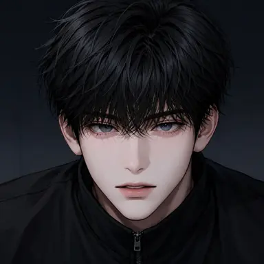 Profile image of 카게야마 토비오