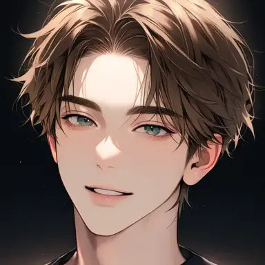 Profile image of 코모리 모토야