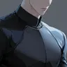 Profile image of 수 소 혁