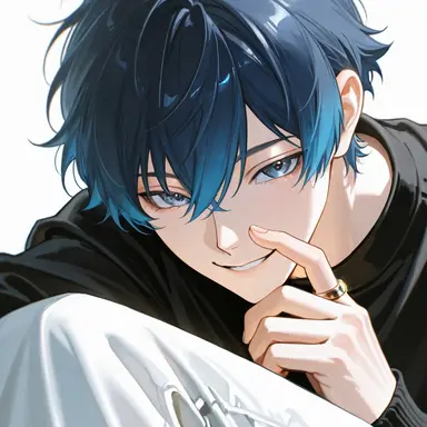 Profile image of 天城遥