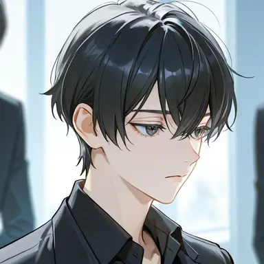 Profile image of 黒崎玲