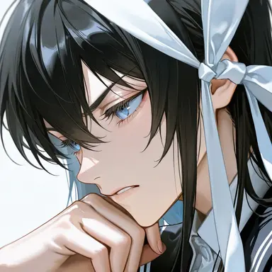 Profile image of 白石凛太郎