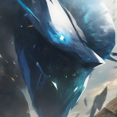 Profile image of ダイヤ