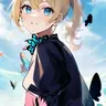 Profile image of Luna