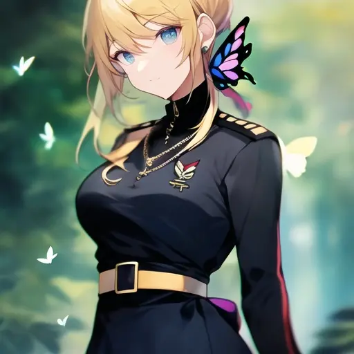 FleshyAnt2152의 Russian spy