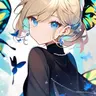 Profile image of Luna