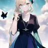 Profile image of Luna