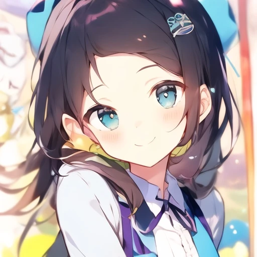 황민서