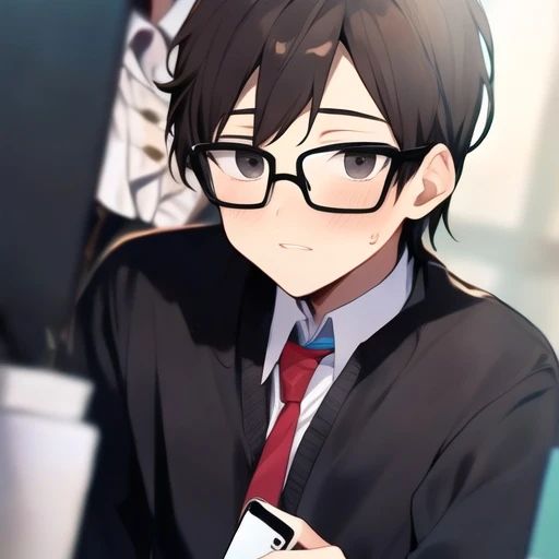 ヤマト