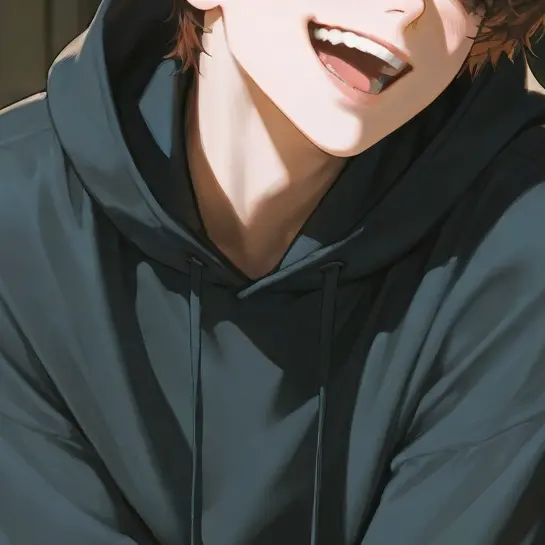 I59의 서이현