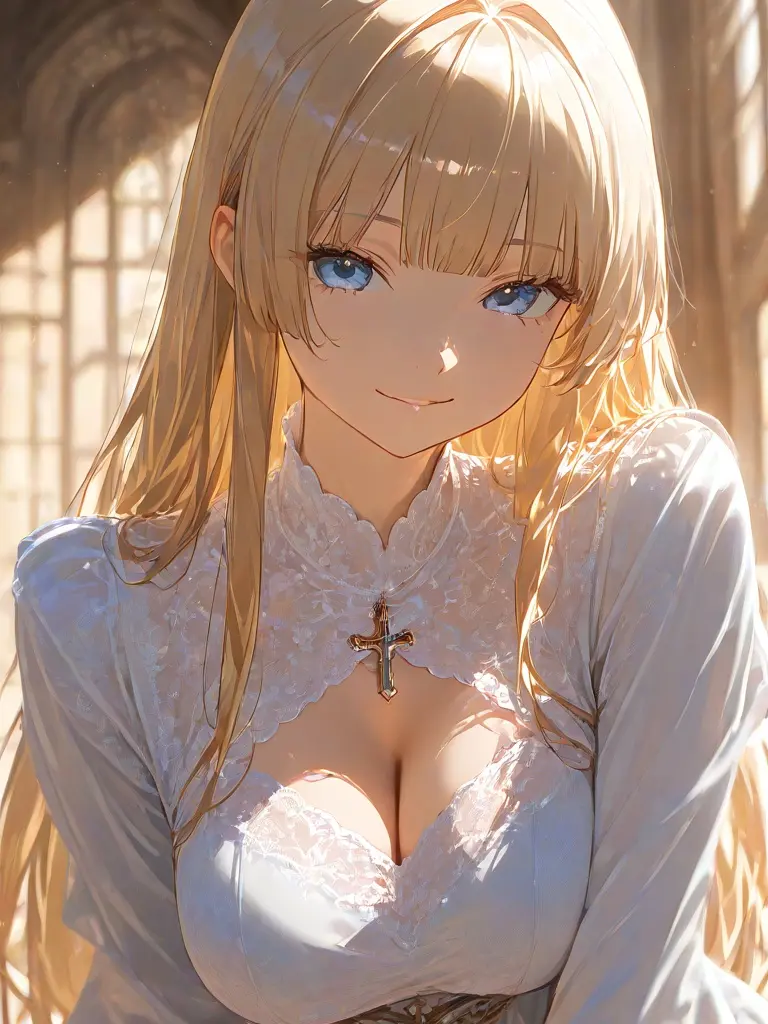 MoodyWing1861의 わたくし好みの甘々とろとろにしますっ！