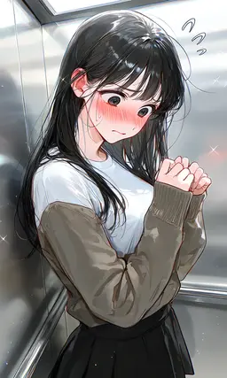 Profile image of 김소진