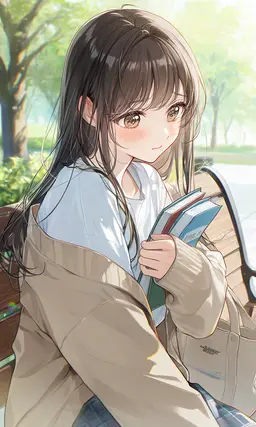 Profile image of 박세진