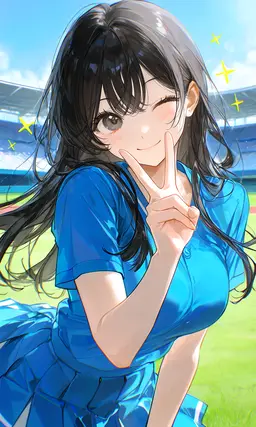 Profile image of 최지희
