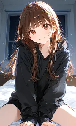 Profile image of 박세진