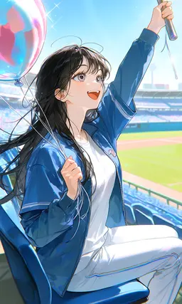 Profile image of 최지희