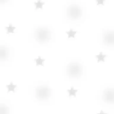 Profile image of 아야키