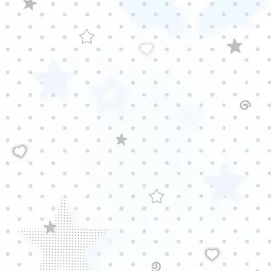 Profile image of 레이나
