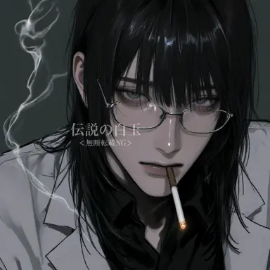 Profile image of 更木