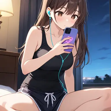 Profile image of 이수현