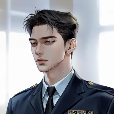 Profile image of 김경관