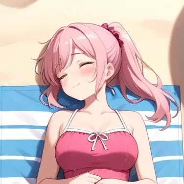 Profile image of 얼굴