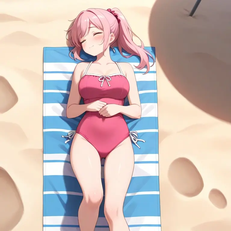 Syoon7441의 김세롬