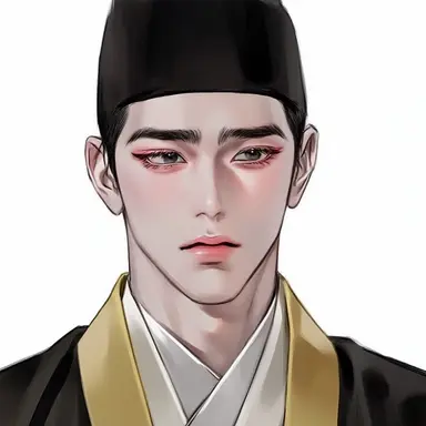 Profile image of 김춘하