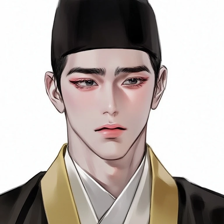 김춘하