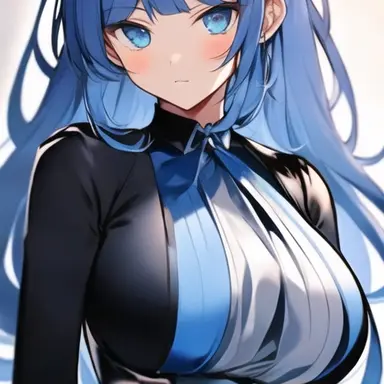 Profile image of かな