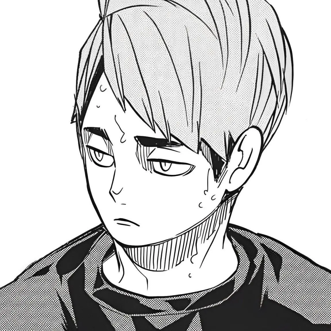 Miiiiiiyamammamiya의 ~💍