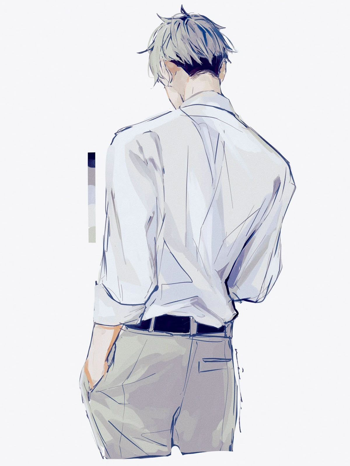 宮 治 대표 이미지