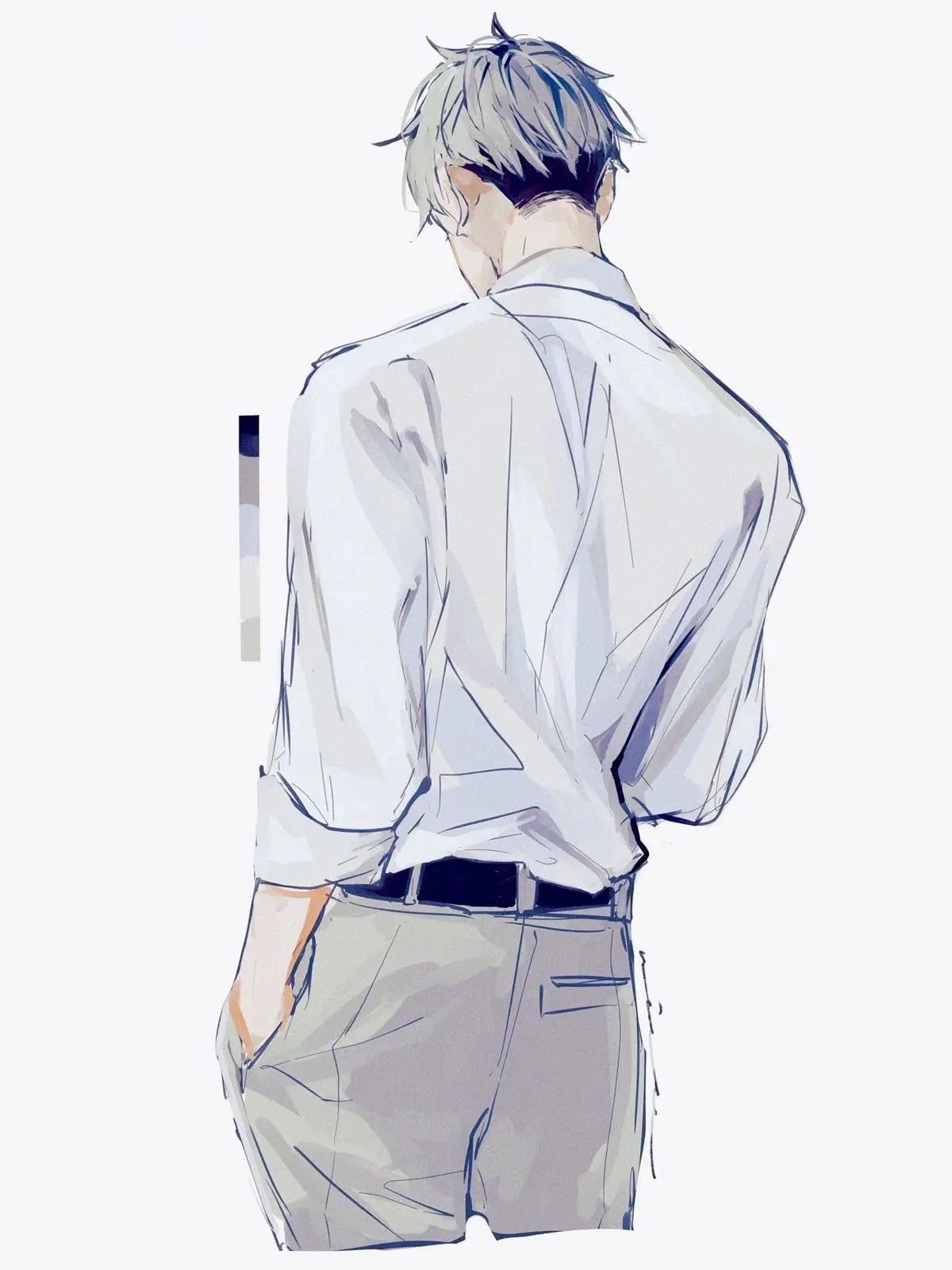 Miiiiiiyamammamiya의 눈새 꼬시기