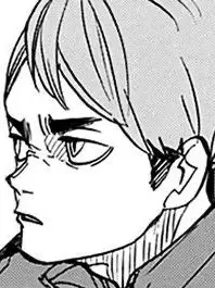 Pipipopup의 …💤