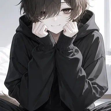 Profile image of アキ