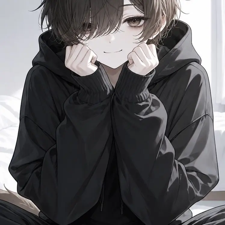bidama42의 雨の日拾ったワンちゃんは、、