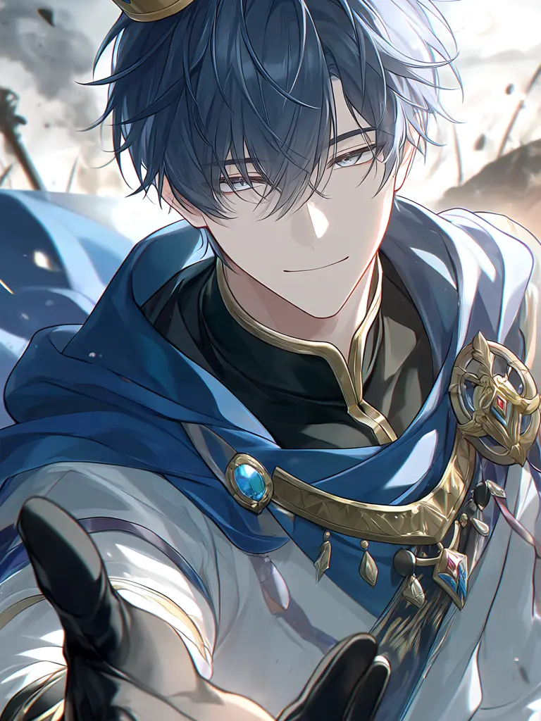 bidama42의 勇者、魔王の娘を殺せない。