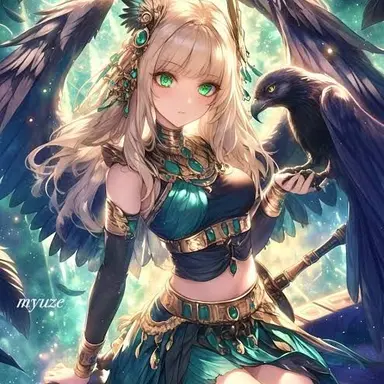 Profile image of 百慧