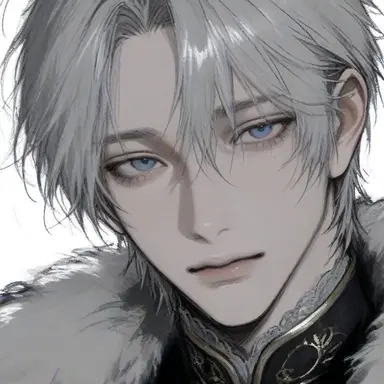 Profile image of 율리우스