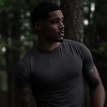 Profile image of Roman Flynn