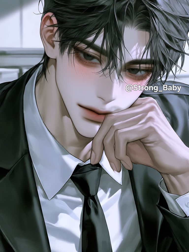 은시온 대표 이미지