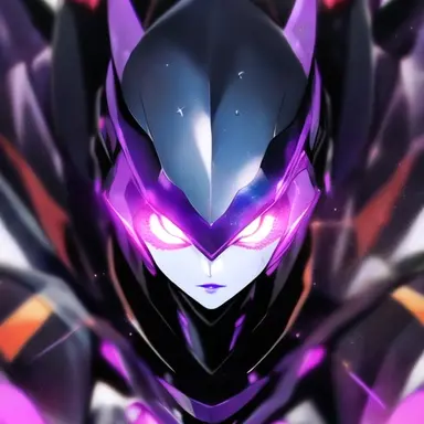 Profile image of 킬리스